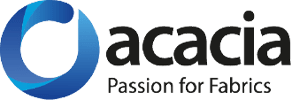 acacia logo sunray