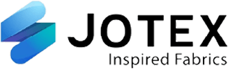 jotex logo sunray partner