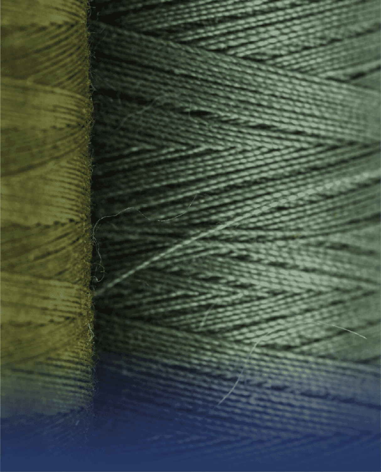 Sunray Curtain Singapore Sustainability Commitment