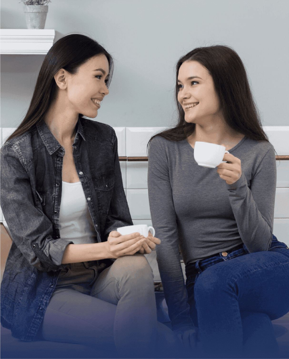 Sunray Curtain Singapore Customer-centric Approach