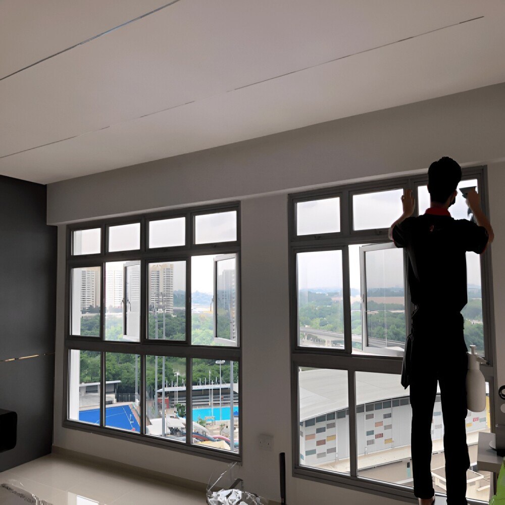 17 sunray solar window film 1