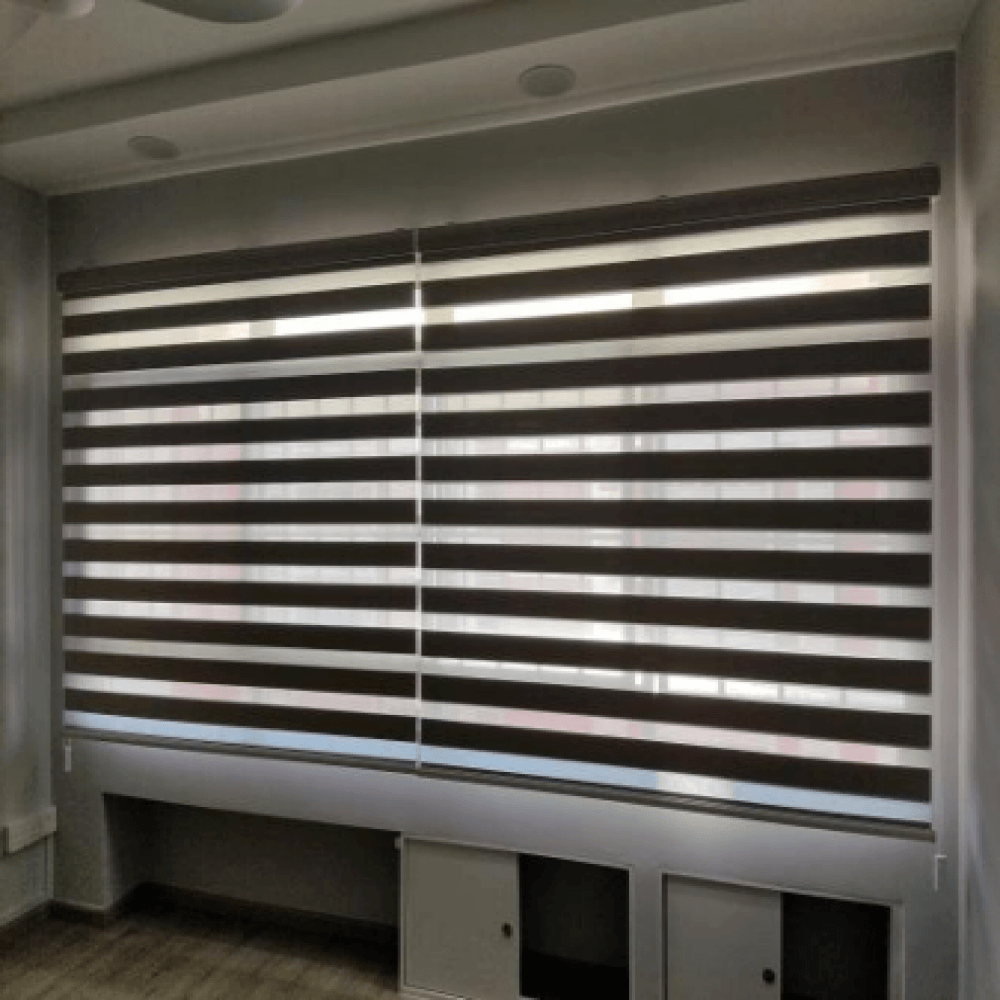 19 sunray korean combi blinds residential