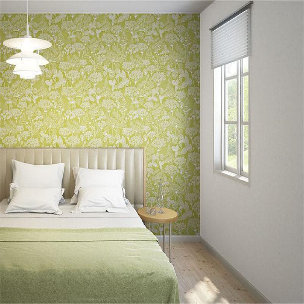 22 sunray nature-inspired wallpaper