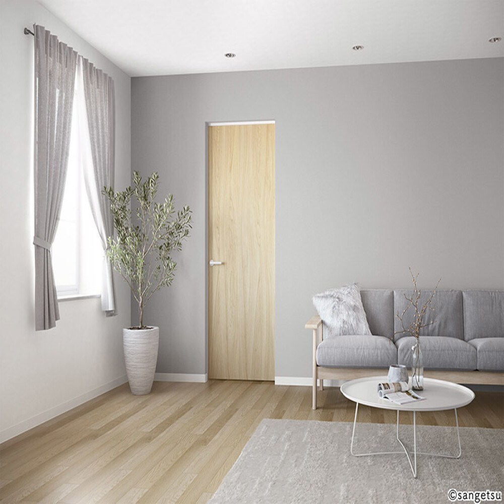 27 sunray wallpaper grey
